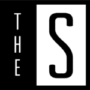 the sandbox s icon