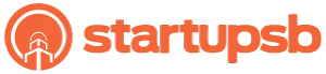 Startup SB