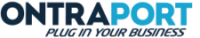 OntraPort