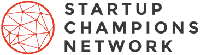 Startup Champions Network