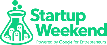 Startup Weekend