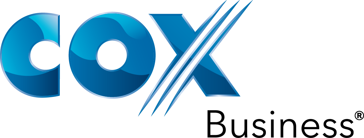 COX Business