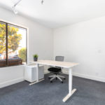 The Sandbox Goleta - 1st Floor Office 11 Photo 2