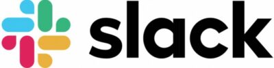 slack-logo
