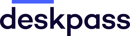 Deskpass
