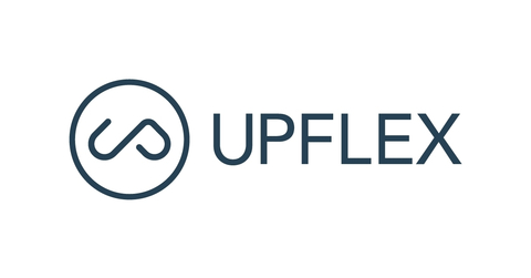 Upflex