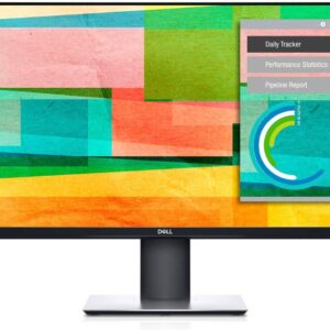 dell monitor